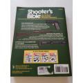 Shooter's Bible, 104th Edition, 2012