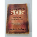 Survivor SOS by Stephan Joubert