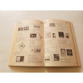 Stanley Gibbons, Europe 1, Stamp Catalogue, Third Edition, A-F