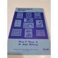 Scouts on Stamps of the World by H.D. Thorsen & W.A. McKinney, 1968