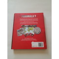 Formula 1, The Memorabilia Collection, Collectors Edition