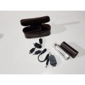 Cellphone Charger Kit, Battery Operated