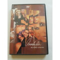 Anastacia, The Video Collection, DVD