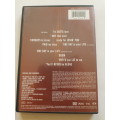 Anastacia, The Video Collection, DVD
