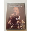 A Jazz Documentary, Chris Barber Jazz & Blues Band On The Road, DVD