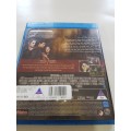 Blu-ray Disc, The Twilight Saga, New Moon