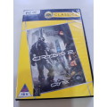 Crysis 2, PC DVD Rom