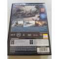 Battlefield 3, PC DVD Rom