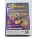 Playstation 2, Kidz Sports Basketball