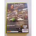 Xbox 360, Need for Speed, Most Wanted