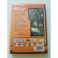 The Lord of the Rings, The Return of the King, PC DVD