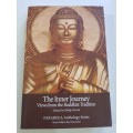 The Inner Journey, Views from the Buddhist Tradition, Edited by Philip Novak