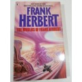 Frank Herbert, The Worlds of Frank Herbert