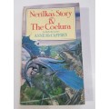 Anne McCaffrey, Nerilka`s Story & The Coelura