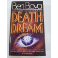 Ben Bova, Death Dream