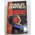 Charles Sheffield, Divergence