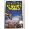Charles Sheffield, Trader`s World