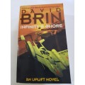 David Brin, Infinity's Shore