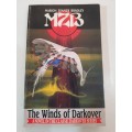 Marion Zimmer Bradley, The Winds of Darkover