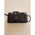 Canon Prima Zoom Shot, AiAf, 38-60mm, Film Camera