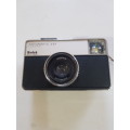 Kodak Instamatic 233, Film Camera, Made in England
