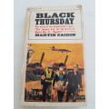 Black Thursday, Martin Caiden, 1974