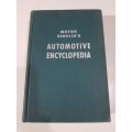 Motor Service`s Automotive Encyclopedia