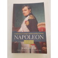 Napoleon CEO by Alan Axelrod