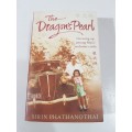The Pearl by Sirin Phathanothai