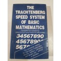 The Trachtenberg Speed System of Basic Mathematics, translated by Ann Cutler and R. McShane