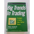 Big Trends in Trading by Price Headley