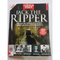 Jack The Ripper, The Curious Minds Series