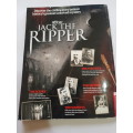 Jack The Ripper, The Curious Minds Series