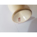 Porcelain Egg Holder, Made in Japan