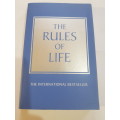 The Rules of Life by Richard Templar