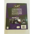 The Concise Encyclopedia of Formula One by David Tremayne and Mark Hughes