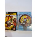 Borderlands, Game of the Year Edition PC DVD