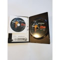 Battlefield 3 PC DVD