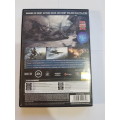 Battlefield 3 PC DVD