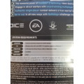 Battlefield 3 PC DVD