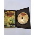 Age of Pirates, Carribbean Tales PC DVD