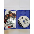 Playstation 2, NHL 2003
