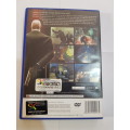 Playstation 2, Hitman, Contracts