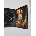 Kurt Darren, Op Toer DVD
