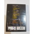 Kurt Darren, Op Toer DVD
