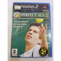 Playstation 2, Perfect Ace 2