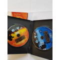 The Lion King, 2 Disc Special Edition, DVD