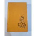 Fourteenth Tell A Story Book by Enid Blyton, 1966, Hardcover