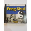 Feng Shui, Snap Everyday Solutions Feng Shui Windows/Mac