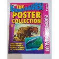 Dinosaurs! The Poster Collection, Part 4, Euoplocephalus